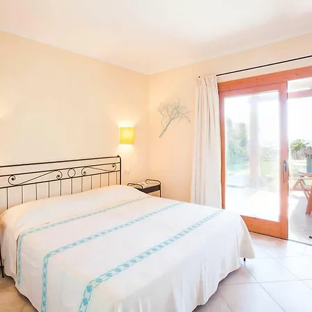 Tatil Evi Deluxe *